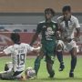 Jelang Seri Kedua BRI Liga 1 Pelatih Persebaya Soroti Fisik, Teknik dan Taktik