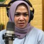 Tak Pernah Hadiri Sidang Gono-gini, Rieta Amilia Tak Takut dan Persilakan Gideon Tengker Lapor Polisi