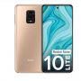 Redmi Note 10 Lite Meluncur, Cek Spesifikasinya