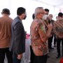 Isu Gelombang Ketiga Covid-19 Januari 2022, Aria Bima: Tidak Perlu Takut!