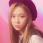 Winter aespa dan Jennie BLACKPINK Jadi Anggota Girl Group K-Pop Terpopuler Bulan Ini