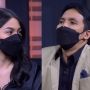 Ariel Tatum Curhat Jadi Korban Body Shaming, Celetukan Desta Malah Bikin Ngakak