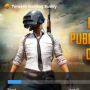 Gamer Merapat, Ini 3 Kode Redeem PUBG Mobile 13 Oktober 2021