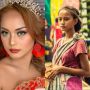Sosok Rita Gaviolla, Si Pengemis Jelita yang Kini Berniat Ikuti Ajang Miss Universe