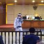 Dedi Mulyadi Dicecar Pertanyaan oleh Jaksa KPK