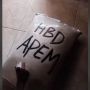 Beri Kado Pacarnya Pakai Sembako "Bansos" saat Ultah, Aksi Cowok Ini Tuai Pujian Warganet