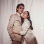 Khawatirkan Kondisi Sherina, Warganet Tanya Baskara Mahendra: Kalian Baik-Baik Aja Kan?