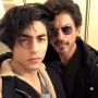 Pesan Shah Rukh Khan Buat Aryan Khan di Tahun 1997 Silam Viral: Boleh Pakai Narkoba