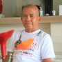 PON XX Papua: Tim Tenis Kaltim Target Masuk Semifinal