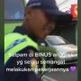Viral Rayuan Gombal Satpam Binus Anggrek: Selamat Pagi Matahariku