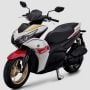 Apakah Kehadiran All New Honda Vario 160 Ganggu All New Aerox Connected? Ini Kata Yamaha