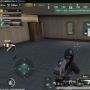 Emulator Terbaik Main PUBG Mobile di PC