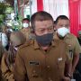 DIY Tambah Kasus Covid-19 Terbanyak di Indonesia, Gita Sinaga Jawab Kemungkinan Mualaf