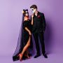 Tren Kostum Halloween 2021, Penjahat Disney Masih Dominasi!
