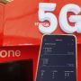 Kolaborasi Penting untuk Akselerasi Teknologi 5G di Indonesia