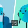 Hubungan Bumi dengan Plastik Haruskah Diakhiri?