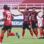 Sedih AHHA PS Pati Kalah Lagi, Kaesang Pangarep: Yowes Tetap Semangat