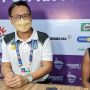 Tim Basket Putri Papua Tersingkir, Pelatih: Kami Kalah Jam Terbang