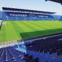 4 Fakta Tentang Chang Arena, Stadion Tempat Berlaga Timnas Indonesia vs Taiwan