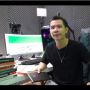 Lama Hengkang, Ini Alasan Jess No Limit Pensiun Jadi Pro Player