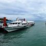 Berlakukan Aturan Booster, Penumpang Kapal di Batam Turun Sampai 30 Persen