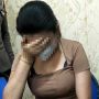 Cewek MiChat Hajar Pelanggan, PNS Jualan Narkoba & Berita Terpopuler di Riau