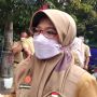 Harapan Jogja Ubah Status Pandemi Jadi Endemi, Begini Kata Dinkes
