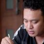 Bincang Bersama Nikita Mirzani Soal Leslar, Gilang Dirga Diserang Warganet