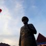 Nama Soeharto Dihilangkan, Fadli Zon Bereaksi Keras: Jangan Belokkan Sejarah!