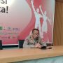 Usut Laporan Menteri Luhut, Polisi Periksa Haris Azhar dan Fatia KontraS Pekan Depan