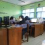 Contoh Soal ANBK Download Dimana? Ini Link dan Cara Aksesnya