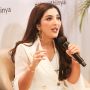Dicibir Jadi Beban Negara Setelah Positif Covid-19, Ashanty Bereaksi