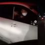 Viral Sopir Avanza Ngamuk ke Ambulans Lawan Arah di Kramatjati, Padahal Darurat Banget