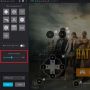 Raih Kemenangan lewat Kode Redeem PUBG Mobile 5 November 2021