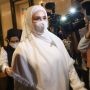 Mulan Jameela Akui Ahmad Dhani Kesulitan Nafkahi Janda Korban Kecelakaan Dul