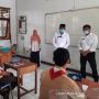 Pemkot Depok Akan Hentikan PTM Jika Ada Sekolah Yang Melanggar Prokes Covid-19