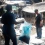 Akui Salah Cemari Sungai Cisadane dengan Limbah Pewarna, Komar: Kecolongan