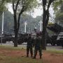 Prabowo Subianto Sebut Ada Ancaman Militer untuk Indonesia, Pengamat: Harus Ada Pembelian Alutsista