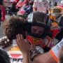 Hasil MotoGP Austin: Marquez Klaim Kemenangan Ketujuh di COTA