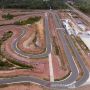 Top 5 Sport: DKI Bidik Emas di Semua Kelas Motocross dan Road Race PON Papua
