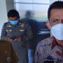 Mudahkan Penumpang, Gubernur Kepri Usul Pendirian Posko Vaksin di Tiap Pelabuhan