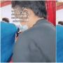 Trauma Pernah Dihipnotis di Bus, Pria ini Taruh Tas di Tempat Tak Terduga