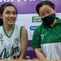 PON Papua: Kalahkan Bali 51-30, Tim Basket Putri Jatim Kunci Puncak Pool X