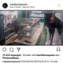 Komplotan Bersenjata Rampok Warteg di Duren Sawit, Aksinya Viral di Medsos