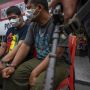 Diduga Jadi Bandar Narkoba, Pegawai Lapas Ditangkap Polisi