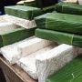 Cara Membuat Tempe di Rumah, Mudah Cepat 2 Hari Langsung Jadi
