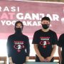 Relawan: Sentilan Natalius Pigai ke Jokowi dan Ganjar Tak Perlu Direspons