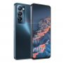 Tecno Camon 18 Punya Tiga Kamera dan 5x Optical Zoom