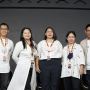 Digelar Daring, Biennale Jogja XVI Suguhkan Puluhan Program
