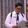 Keluarga Andre Taulany Terancam Imbas Roasting Anies Baswedan?